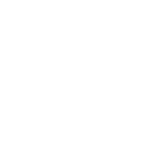 Amber Cove