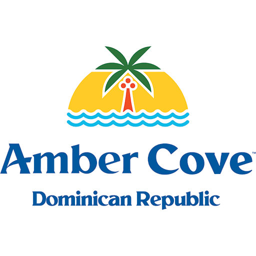 Amber Cove
